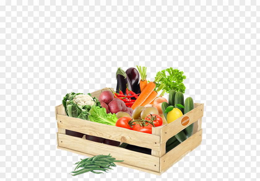 Juice Vegetarian Cuisine Paella Greens Vegetable PNG