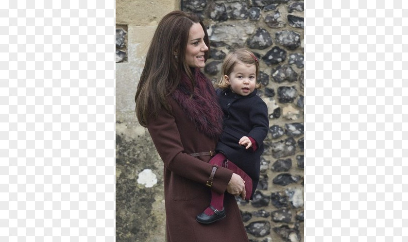 Kate Middleton British Royal Family Princess Duke PNG
