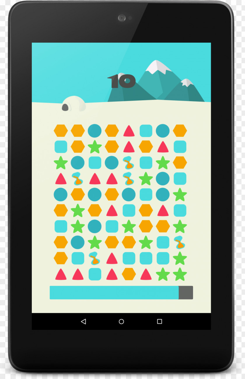 Match 3 Puzzle Game Visual PerceptionOthers Jewel Miner PNG