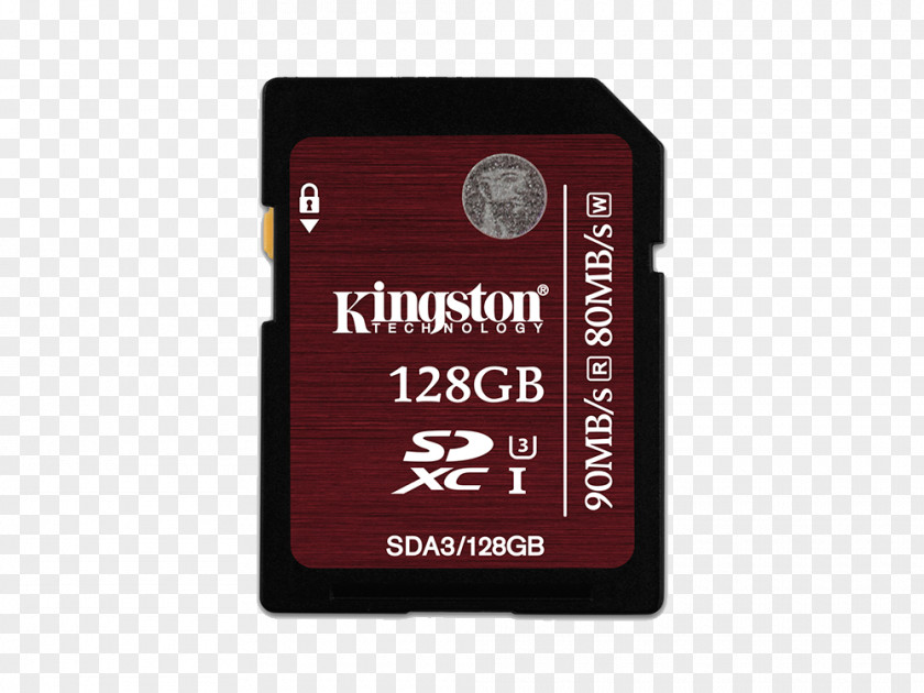 Memory Card SDXC Secure Digital Flash Cards MicroSD SDHC PNG
