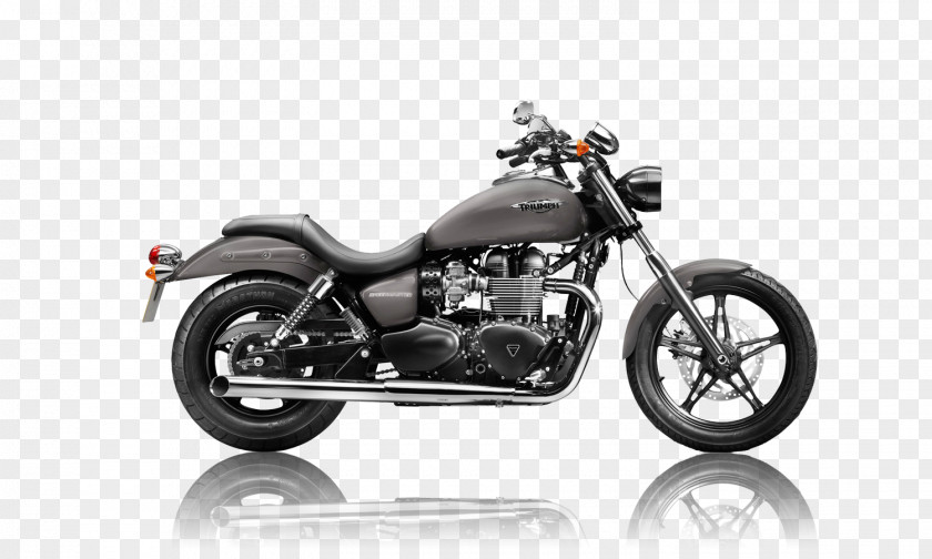 Motorcycle Triumph Motorcycles Ltd Speedmaster Bonneville America PNG