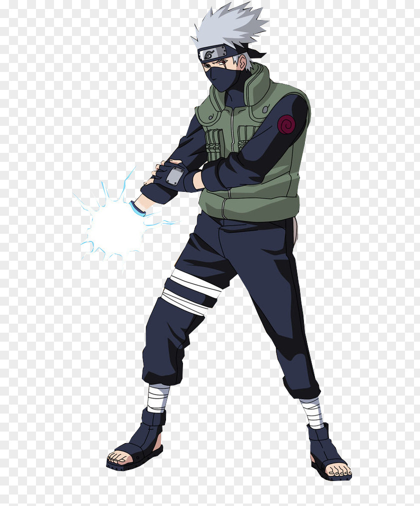 Naruto Kakashi Hatake Obito Uchiha Sasuke Uzumaki Itachi PNG