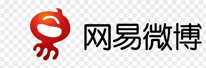 NetEase Weibo Flag Vector Logo Sina Message PNG