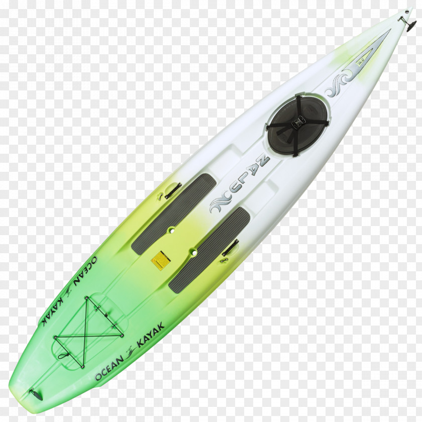 Paddle Board Boat Sea Kayak Standup Paddleboarding PNG