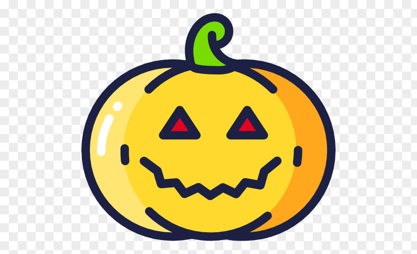 Pumpkin Jack-o'-lantern Vegetarian Cuisine Computer Icons Clip Art PNG