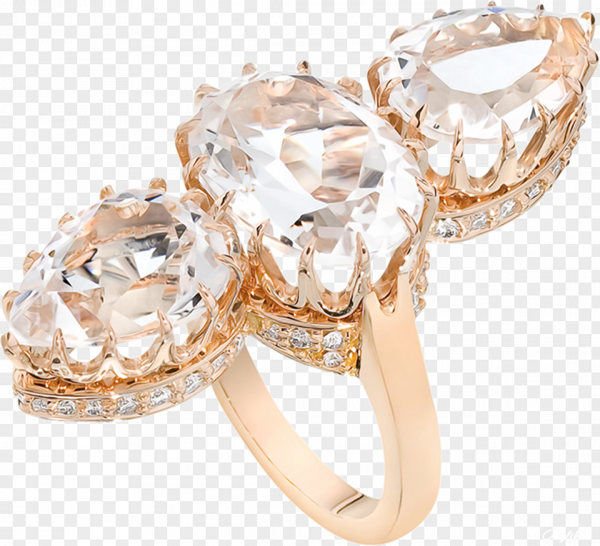 Ring Wedding Engagement Jewellery Diamond Cut PNG