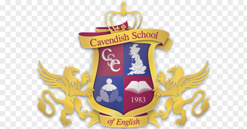 School Cavendish Of English UCL Advances University London College PNG
