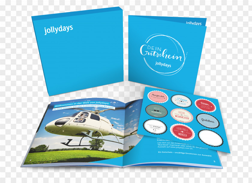 Study Supplies Jollydays GmbH Lower Austria Dinner Boxing Restaurant PNG