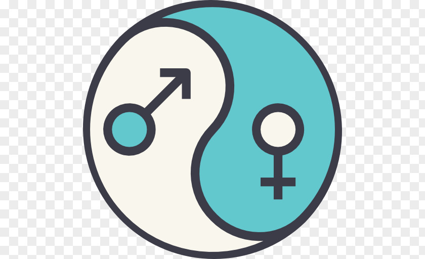 Symbol Clip Art Gender LGBT Iconfinder PNG