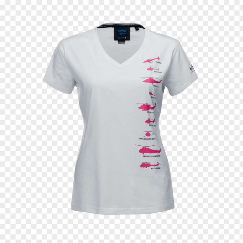 T Shirt Women T-shirt Sleeve Polo Ralph Lauren Corporation PNG