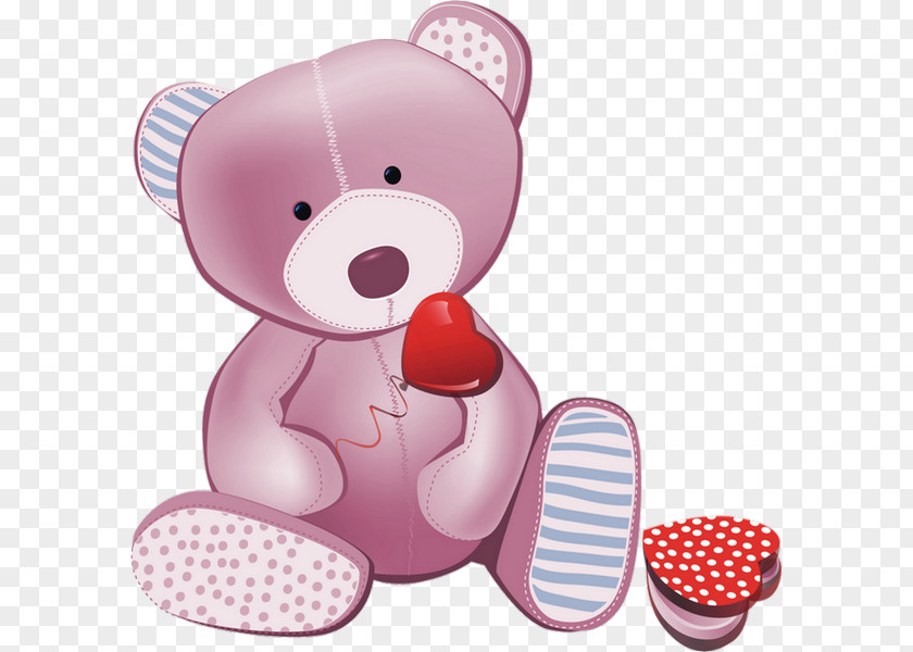 Teddy Bear Stuffed Animals & Cuddly Toys Child PNG bear Child, 14th February clipart PNG