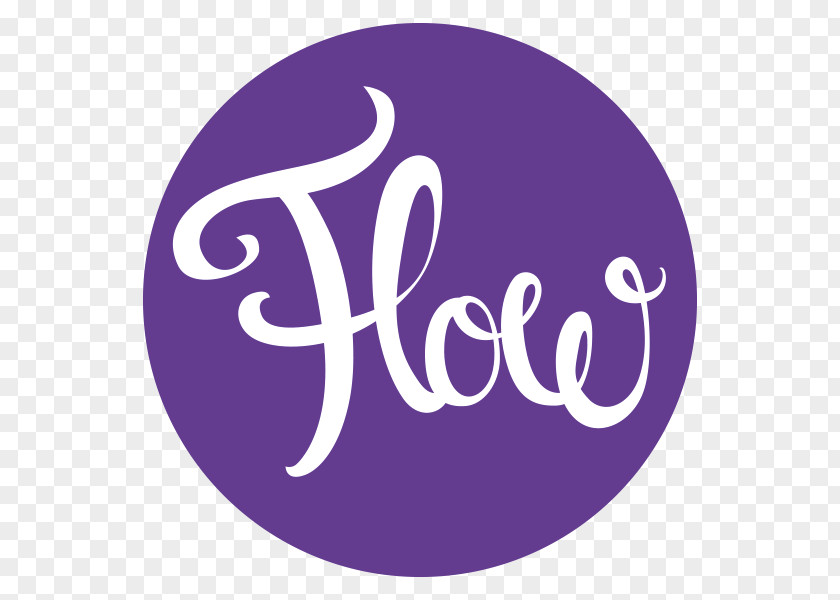 Text Bottom Image Purple Violet Lilac Magenta Logo PNG