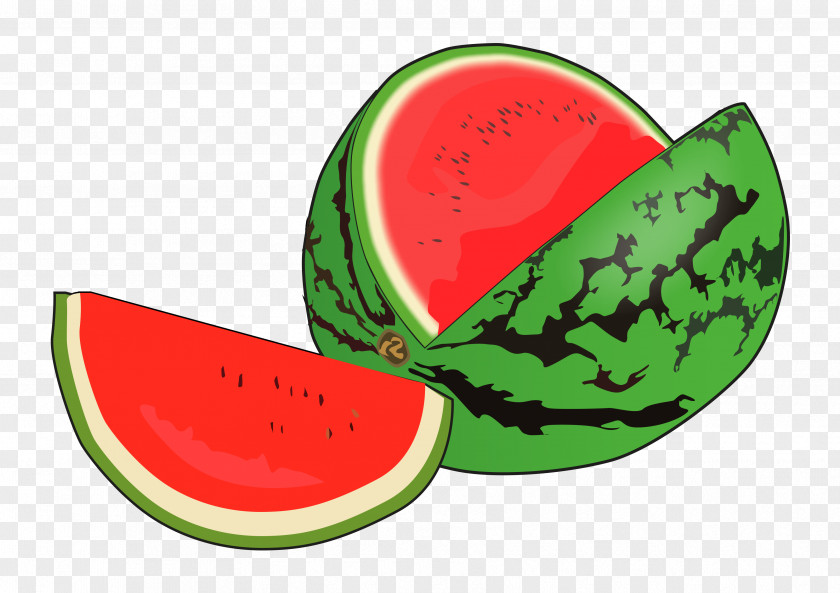 Watermelon Drawing Food Fruit PNG