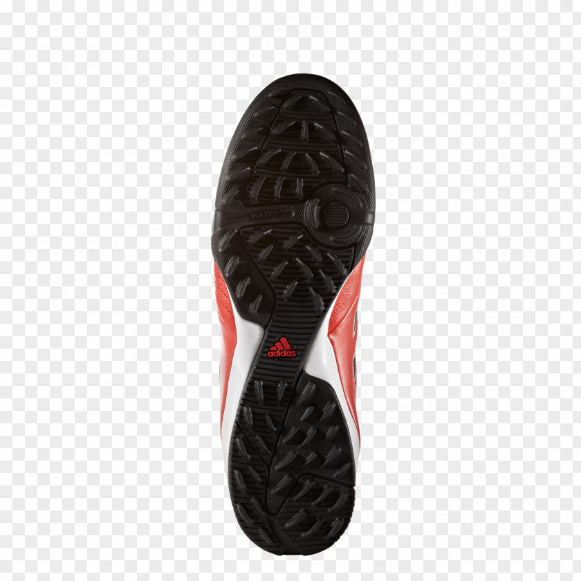 White Bottom Adidas Copa Mundial Shoe Sportswear Artificial Turf PNG