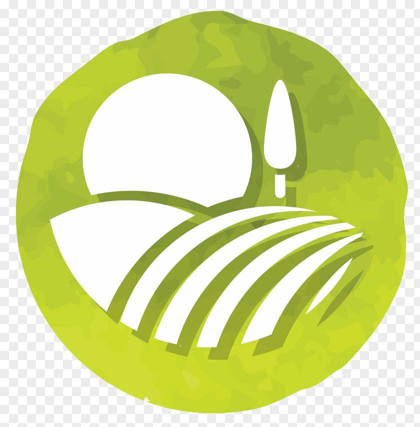 Agricultural Adjustment Act Logo Agriculture B Design Clip Art Vector Graphics PNG