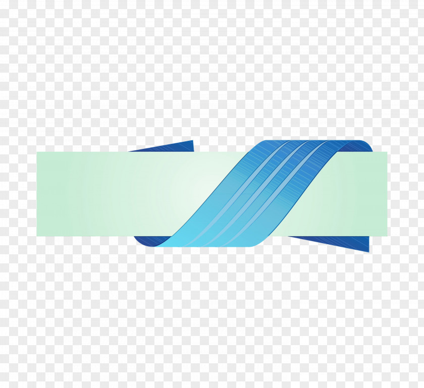 Angle Line Turquoise Font Meter PNG