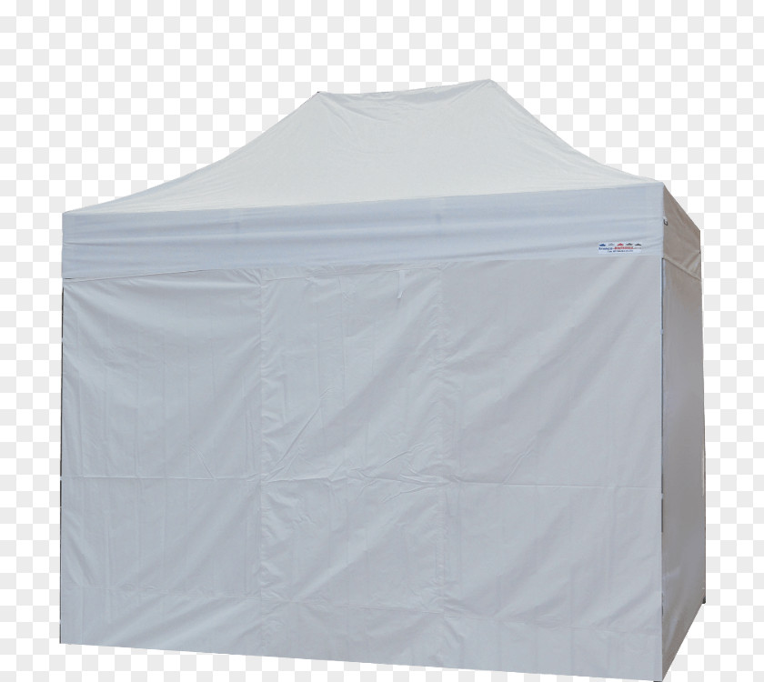 Angle Sleeve Tent PNG
