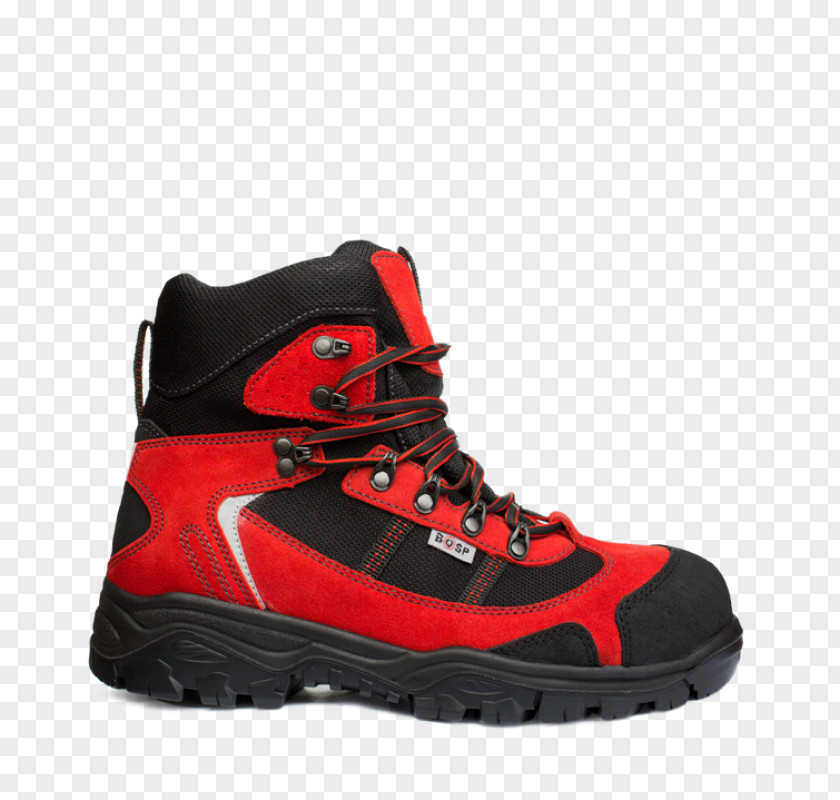 Boot Sneakers Basketball Shoe Hiking PNG