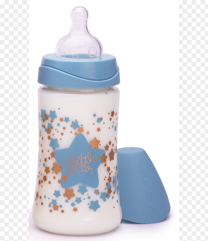 Bottle Feeding Baby Bottles Pacifier Haute Couture Infant Milliliter PNG