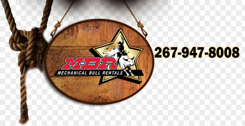 Bull Mechanical Renting Logo New Jersey PNG