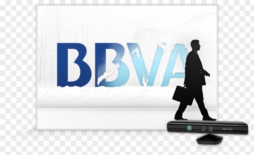 Business Display Device Banner Public Relations Logo PNG
