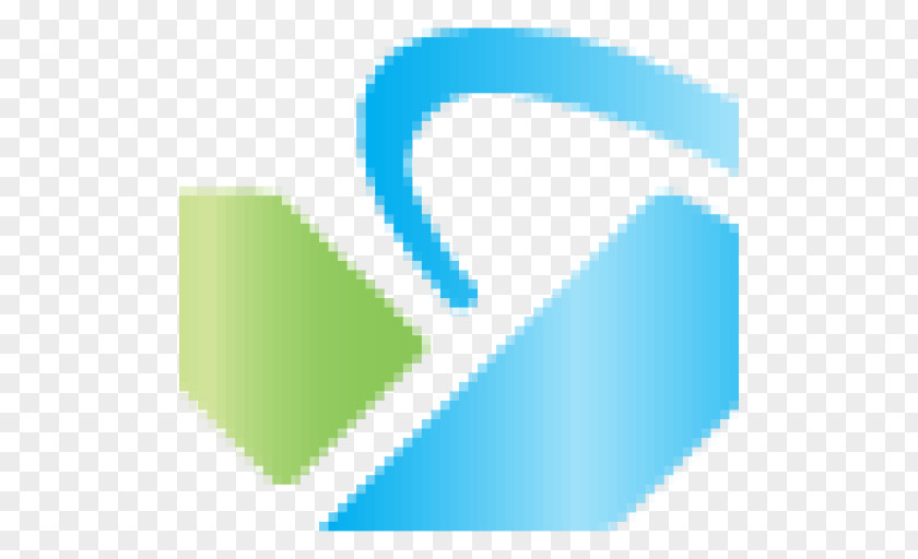 Business Solution Brand Logo Desktop Wallpaper PNG