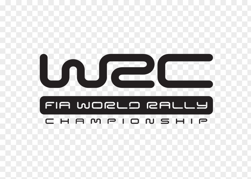 Car WRC 4: FIA World Rally Championship Rallye Deutschland 2: 2013 PNG
