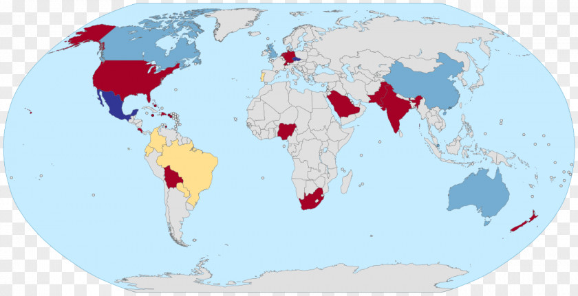 Code Table Cocaine Law Legality Of Euthanasia United States America Wikipedia PNG