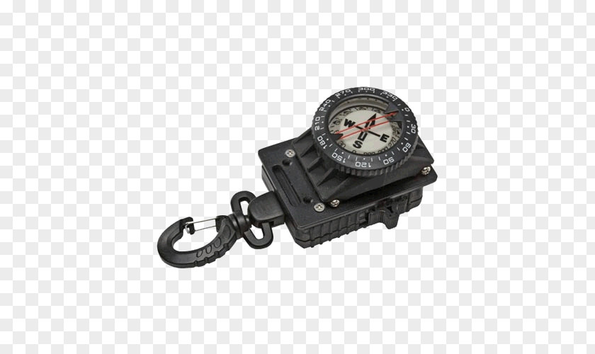Compasses Scuba Warehouse Sdn Bhd Diving Underwater Set Equipment PNG