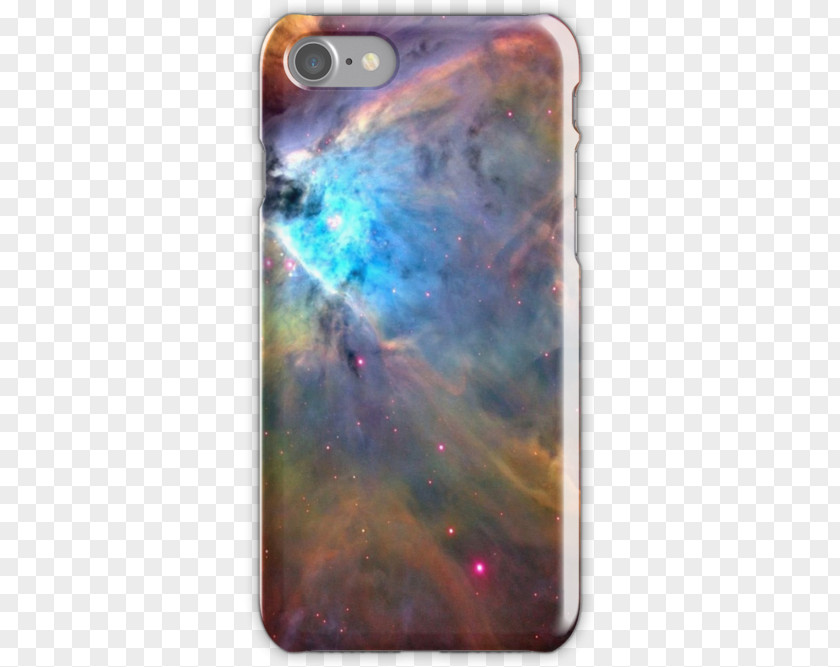 Cosmic Nebula Orion Adidas Yeezy Galaxy PNG