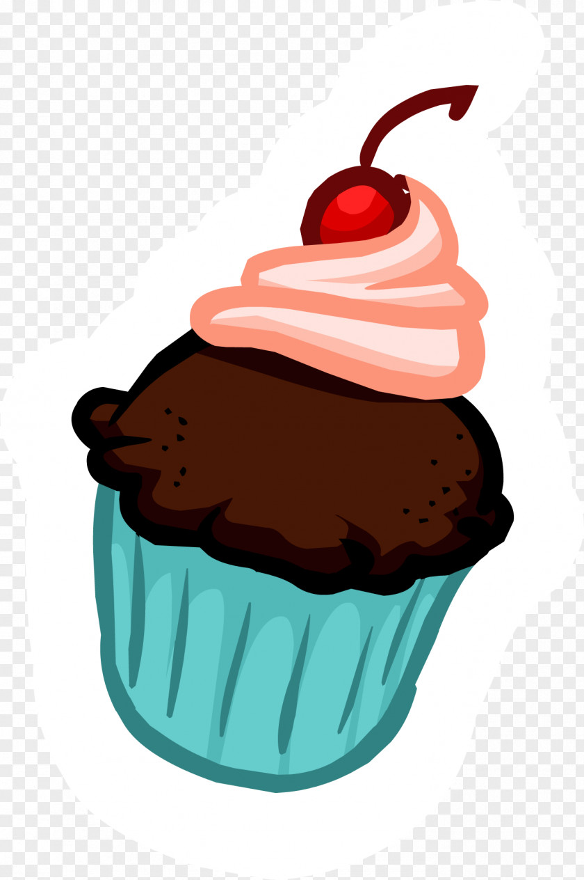 Cup Cake Android Cupcake Bakery Red Velvet Clip Art PNG