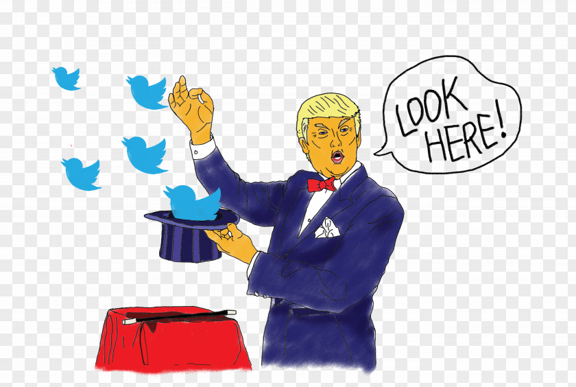 Donald Trump Editorial Cartoon Illustration Image Cartoonist PNG