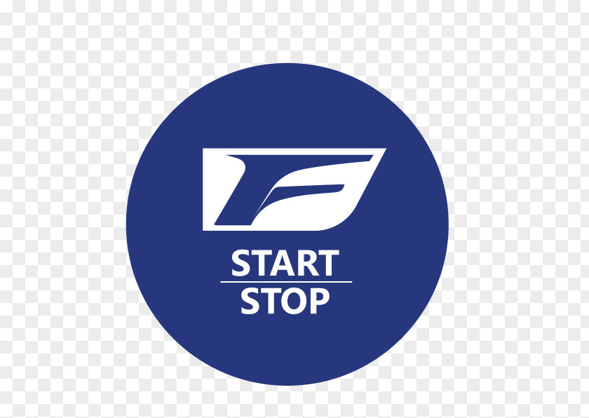 Feedback Button Logo Brand PNG