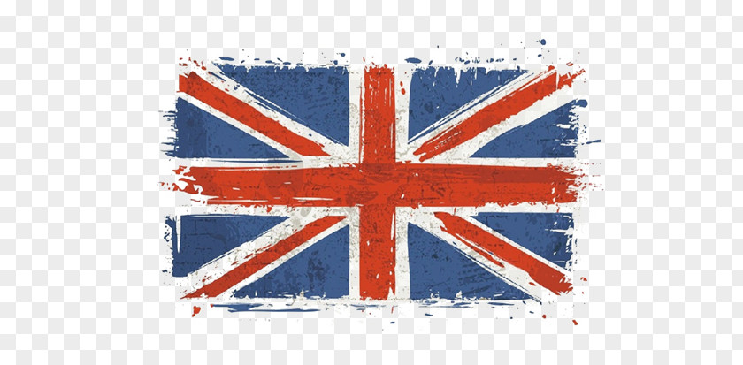 Free Buckle Material Flag Photos Of The United Kingdom Great Britain PNG