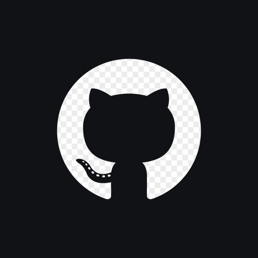 Github GitHub Commit Repository PNG