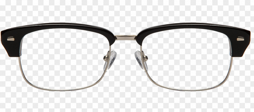 Glasses Oakley, Inc. Clearly EyeBuyDirect Oakley Latch Key PNG