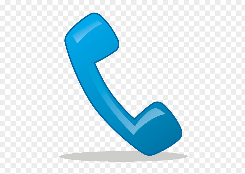 Google AdWords Telephone Search PNG
