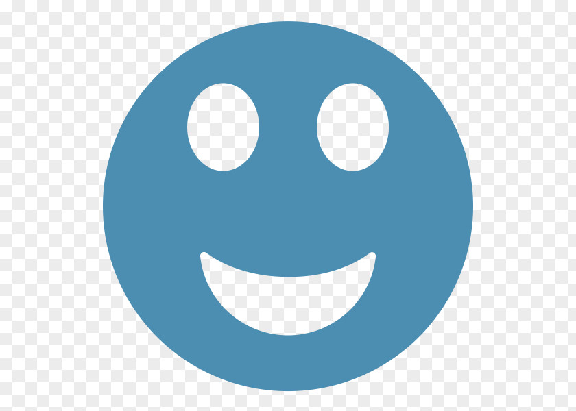 Have A Nice Day Smiley Happiness Phrase Font PNG