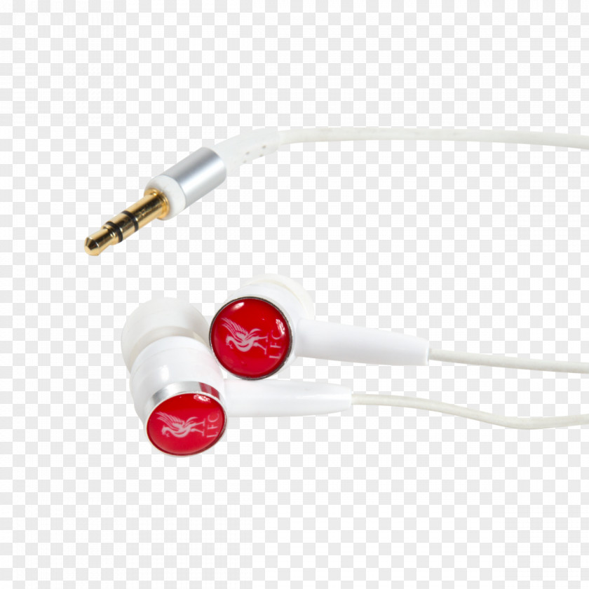 Headphones Headset PNG