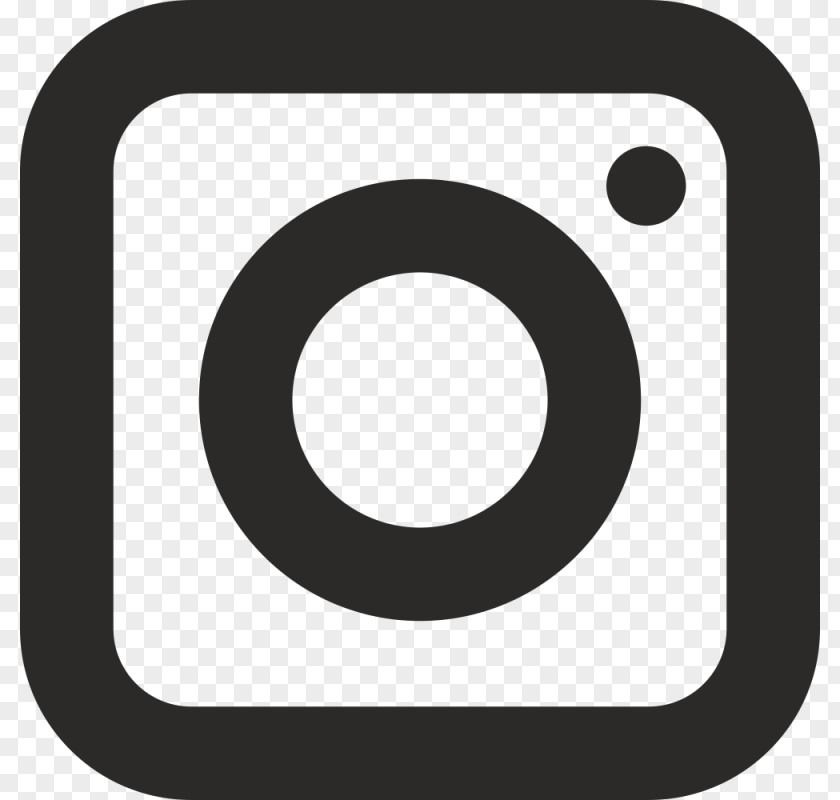 Instagram Tv Logo PNG