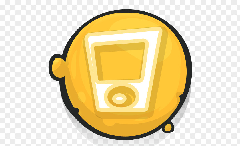 Ipod Mini Clip Art Icon Design Image PNG