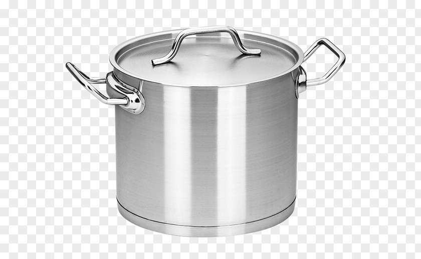 Kettle Lid Stock Pots Pressure Cooking PNG