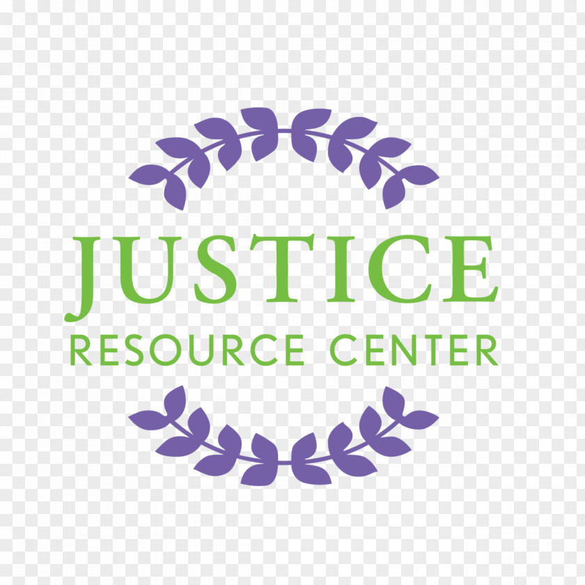 Law Logo Justice Resource Center National Secondary School Moot Court PNG