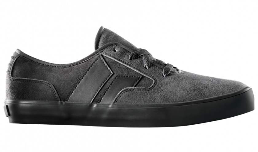 Macbeth Shoe Sneakers Skate Blog Leather PNG
