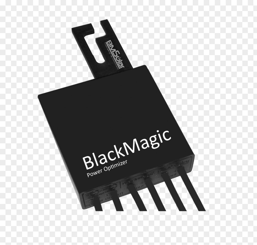 Maximum Power Point Tracking Transistor Electronics Blackmagic Design Electronic Component PNG