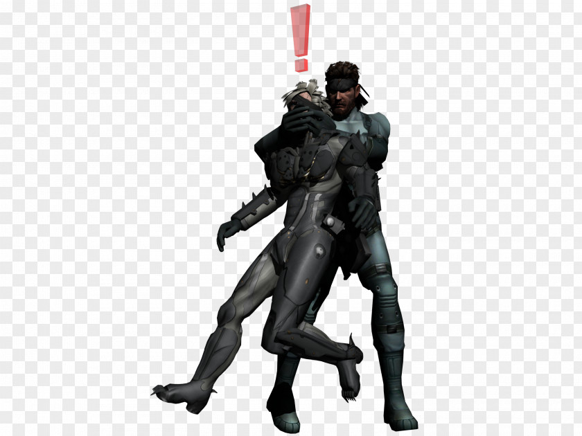 Metal Gear Rising: Revengeance Solid 4: Guns Of The Patriots 2: Sons Liberty Solid: Peace Walker PNG