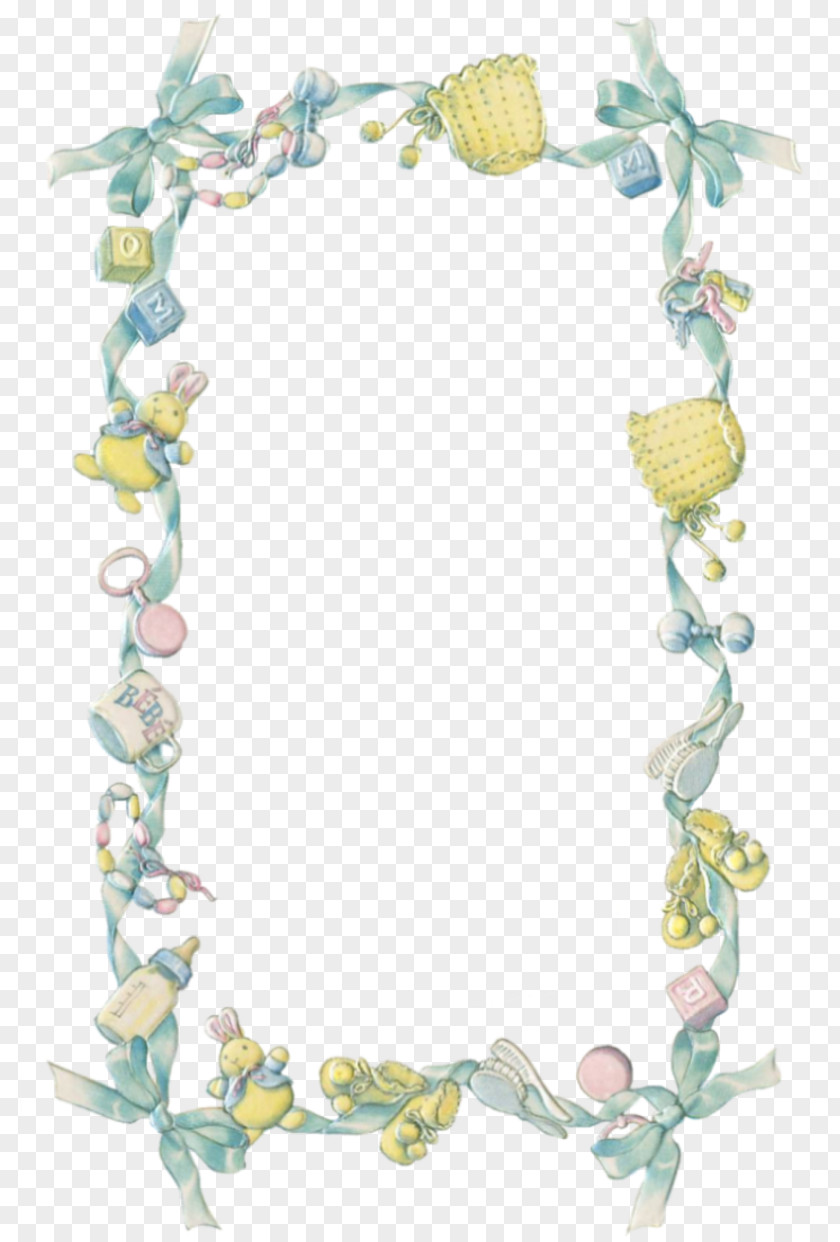 Necklace Bracelet Clothing Accessories Picture Frames Lei PNG