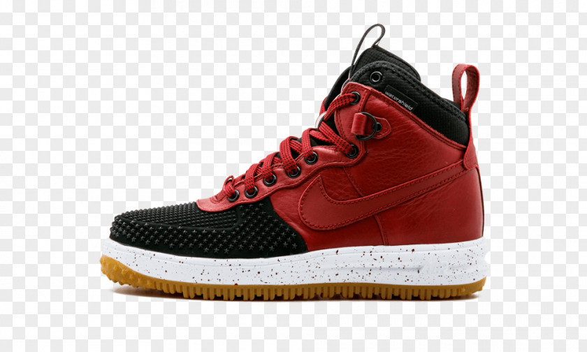 Nike Sneakers Air Force Max Shoe PNG