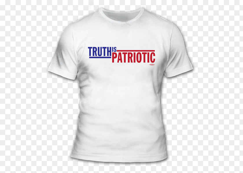 Patriotic T Shirts T-shirt Sleeve Clothing Outerwear PNG
