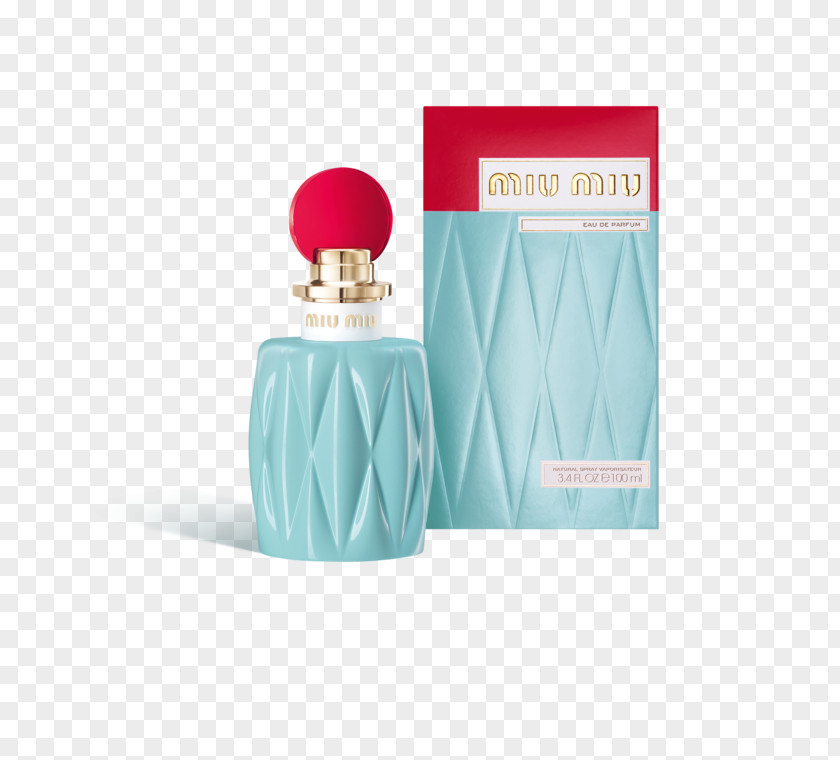 Perfume Miu Cosmetics Eau De Parfum Viktor&Rolf PNG